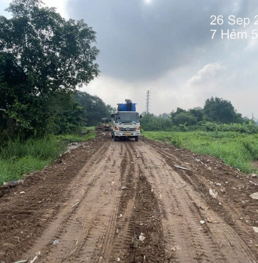 Thuê máy xúc bánh xích-Tìm hiểu Thuê máy xúc bánh xích tại Long An – Đáp ứng tốt | Trao đổi minh bạch